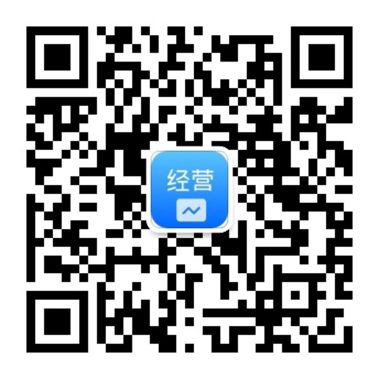 公众号